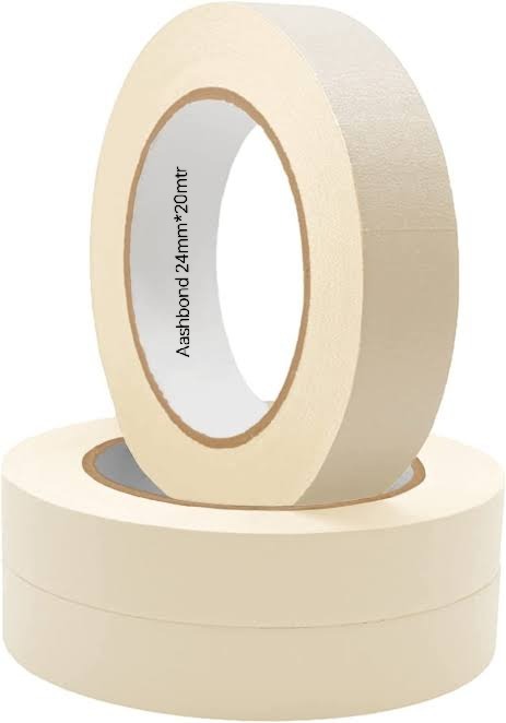 a big park inside a modern city